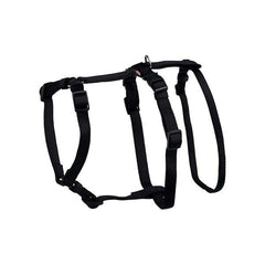 Trixie Kolay Kontrol Köpek Göğüs Tasması Xlarge