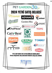 Beeztees Sumo Dental Halter Kauçuk Köpek Oyuncağı Yeşil 13 Cm