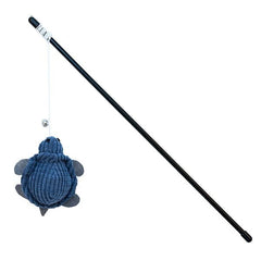 Eastland Kedi Otlu Caretta Kedi Oltası 11x8 Cm