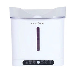 Aclium Sensörlü Köpek Su Sebili 16.8x18.5 Cm