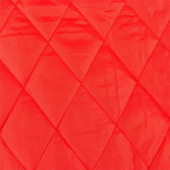 Flamingo Elia Peluş Kışlık Köpek Kıyafeti Kırmızı 35 Cm