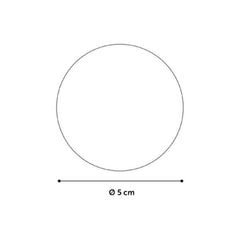 Flamingo Medy Top Kedi Oyuncağı Mavi