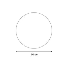 Flamingo Medy Top Kedi Oyuncağı Mavi