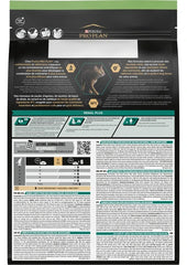 Pro Plan Sterilised Somonlu Kedi Maması 3 Kg