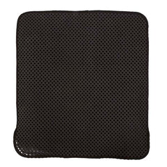 İmac Elekli Kedi Tuvalet Paspası 60x55 Cm