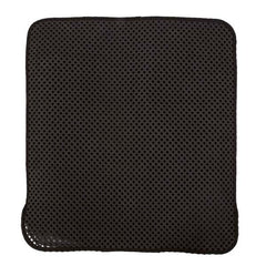 İmac Elekli Kedi Tuvalet Paspası 60x55 Cm