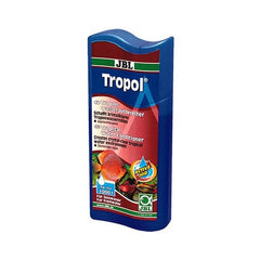 Jbl Tropol Kristal Berraklığında Tropikal Su Düzenleyici 250 Ml