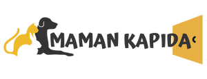 Maman Kapıda