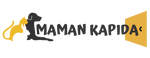 Maman Kapıda