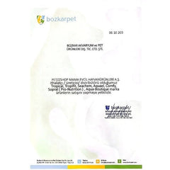 Me-O Gold Creamy Ton Balıklı ve Prebiyotikli Sıvı Kedi Ödül Maması 4 Adet 15 Gr