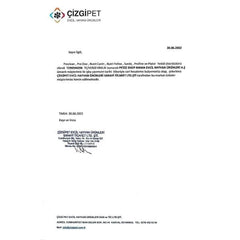 O Dog Dana Etli Sargılı Kemik Köpek Ödül Maması 100 Gr