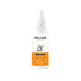 Pro One Catnipli Kedi Oyun Spreyi 200 Ml