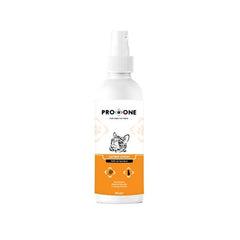 Pro One Catnipli Kedi Oyun Spreyi 200 Ml