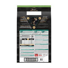 Pro Plan Sterilised Hindili Kedi Kısırlaştırılmış Maması 10 Kg