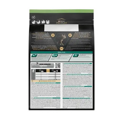 Pro Plan Sterilised Somonlu Kısırlaştırılmış Kedi Maması 10 Kg