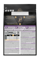 Pro Plan Proplan Kitten Tavuklu Yavru Kedi Maması 3 Kg