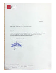 Reflex Plus Pate İçinde Somonlu Yavru Konserve Kedi Maması 395 Gr