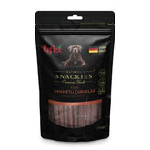 Reflex Snackies Füme Dana Etli Stick Köpek Ödül Maması 170 Gr