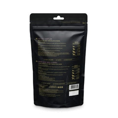 Reflex Snackies Natural Keçi Etli Şerit Tahılsız Köpek Ödül Maması 170 Gr