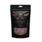 Reflex Snackies Natural Kuzu Etli Küp Tahılsız Köpek Ödül Maması 170 Gr