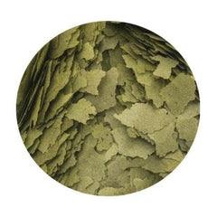 Tropical 3-Algae Flakes Tatlı ve Tuzlu Su Balıkları için Yosunlu Yem 100 Ml 20 Gr