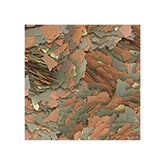 Tropical Hobby Mix Küçük Akvaryum Balıkları için Karışık Pul Yem 12 Gr