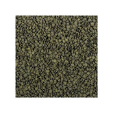 Tropical Softline Africa Herbivore Chips Afrika Balıkları için Batan Yumuşak Taneli Cips Balık Yemi 100 Ml 52 Gr