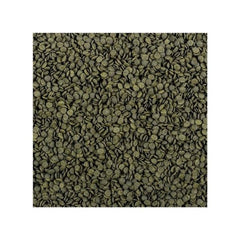 Tropical Softline Africa Herbivore Chips Afrika Balıkları için Batan Yumuşak Taneli Cips Balık Yemi 100 Ml 52 Gr