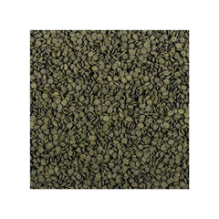 Tropical Softline Africa Herbivore Chips Afrika Balıkları için Batan Yumuşak Taneli Cips Balık Yemi 100 Ml 52 Gr