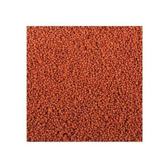 Tropical Softline Amerikan Cinsi Balıklar için Yumuşak Granül Balık Yemi Medium 100 Ml 60 Gr