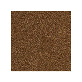 Tropical Süpervit Mini Granulat Küçük Akvaryum Balıkları için Granül Balık Yemi 100 Ml 65 Gr