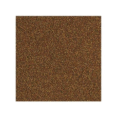 Tropical Süpervit Mini Granulat Küçük Akvaryum Balıkları için Granül Balık Yemi 100 Ml 65 Gr