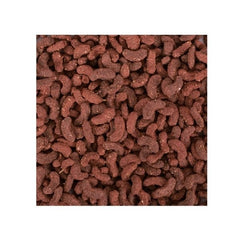 Tropifit All In 1 Hamster ve Gerbil Yemi 500 Gr