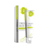 Vet Prive Veterinary Obesity Paste Kedi ve Köpekler için Kilo Kontrolü Desteği Malt Macun 100 Gr