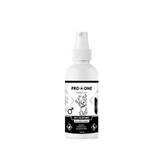 ProOne Softner Erkek Köpek Parfümü 100 Ml