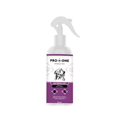 ProOne Repellent Köpek Uzaklaştırıcı Eğitim Spreyi 250 Ml