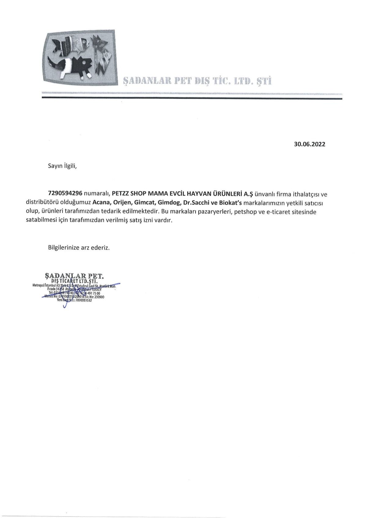 Gimcat Crunchy Snacks Ton Balıklı ve Kabaklı Tahılsız Kedi Ödül Maması 1 Adet 50 Gr