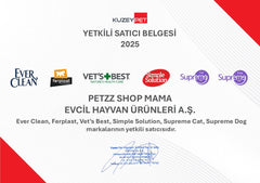 Supreme Cat Tavuklu ve Peynirli Sıvı Kedi Ödül Maması 1 Adet 4x14 Gr