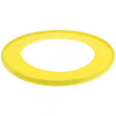 Ferplast Pa 6097 Frizbi Köpek Oyuncağı Sarı 15-21 Cm