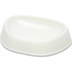 Moderna Sensibowl Kedi ve Köpek Mama ve Su Kabı Beyaz 200 Ml