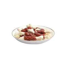 O Dog Dana Etli Sargılı Kemik Köpek Ödül Maması 100 Gr