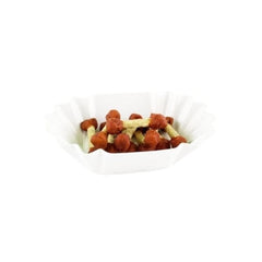 O Dog Ördek Etli Dumbell Köpek Ödül Maması 100 Gr