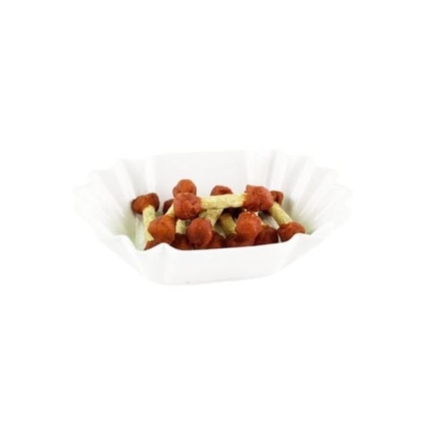 O Dog Ördek Etli Dumbell Köpek Ödül Maması 100 Gr