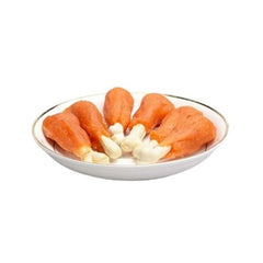 O Dog Tavuk Butu Köpek Ödül Maması 100 Gr