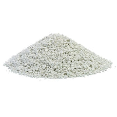 Sanicat Clumping White Cotton Oksijen Kontrol Ultra Emici Kedi Kumu 20 Lt