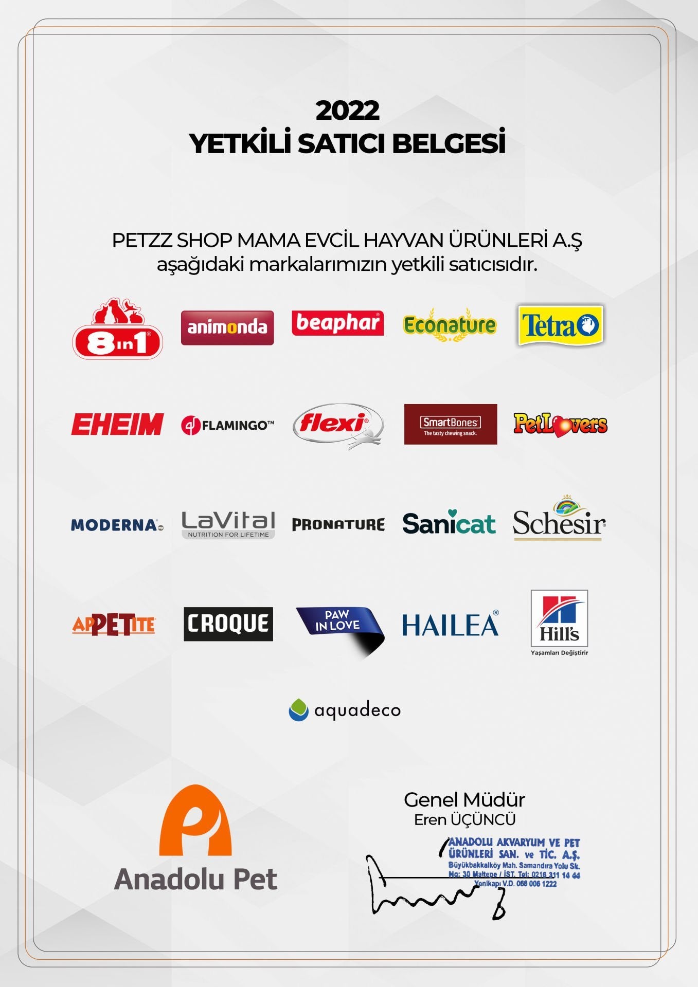 Schesir After Dark Velvet Et Suyunda Karışık Lezzetler Pouch Yetişkin Konserve Kedi Maması 12 Adet 80 Gr