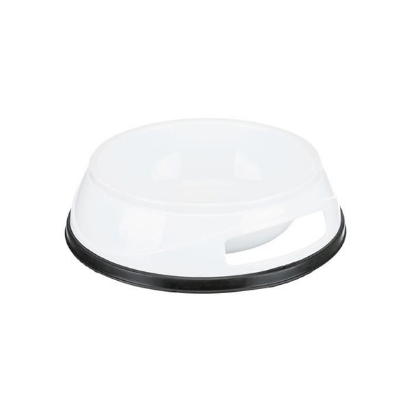 Trixie Kedi ve Köpek Mama ve Su Kabı 0.3 Lt 12 Cm